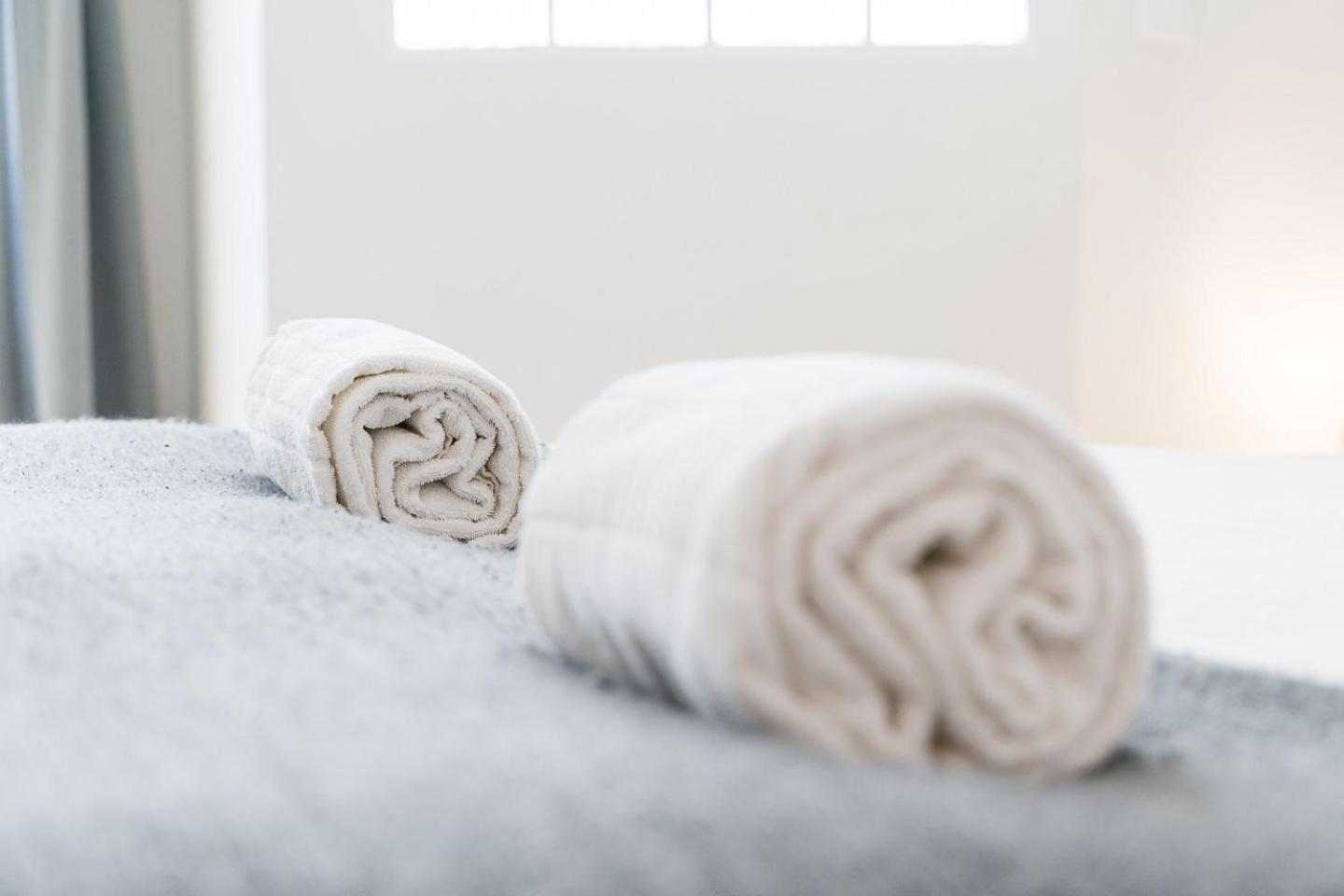 Guestready - Porto By Pilar Ridge Appartement Vila Nova de Gaia Buitenkant foto