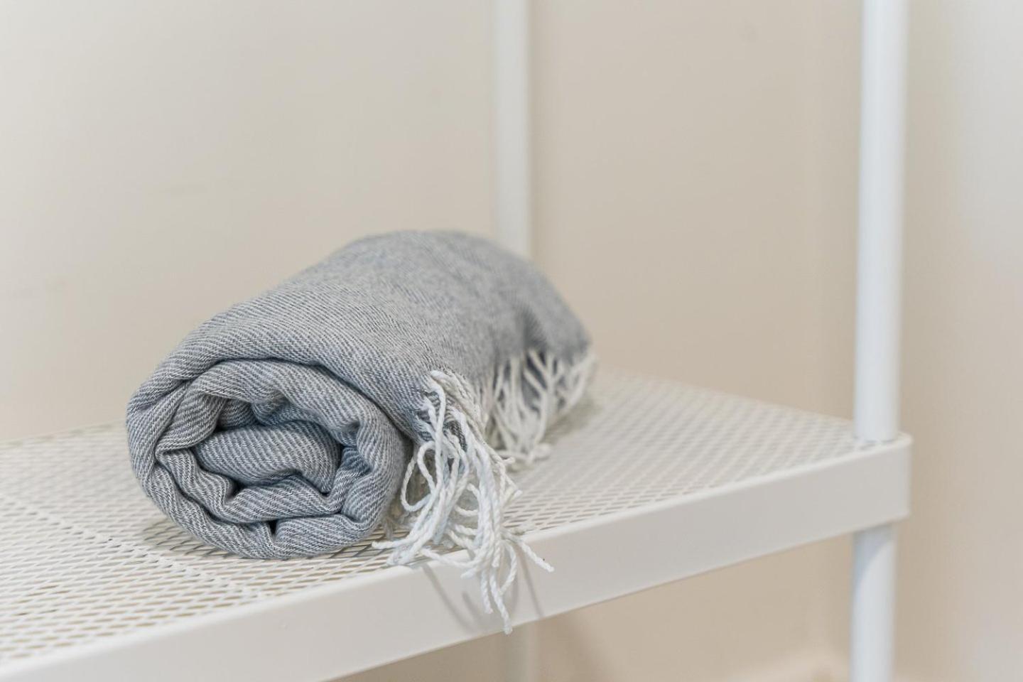 Guestready - Porto By Pilar Ridge Appartement Vila Nova de Gaia Buitenkant foto