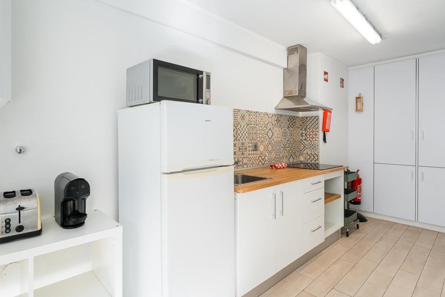 Guestready - Porto By Pilar Ridge Appartement Vila Nova de Gaia Buitenkant foto