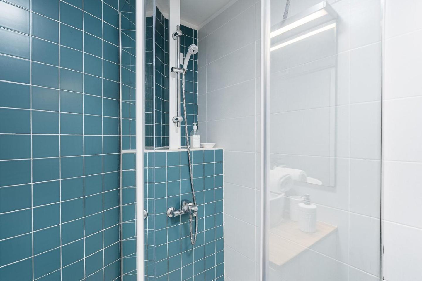 Guestready - Porto By Pilar Ridge Appartement Vila Nova de Gaia Buitenkant foto