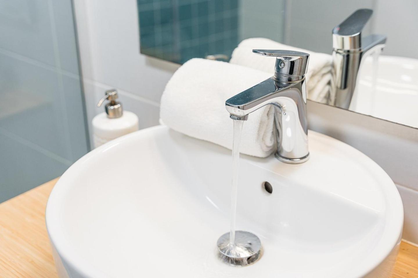 Guestready - Porto By Pilar Ridge Appartement Vila Nova de Gaia Buitenkant foto
