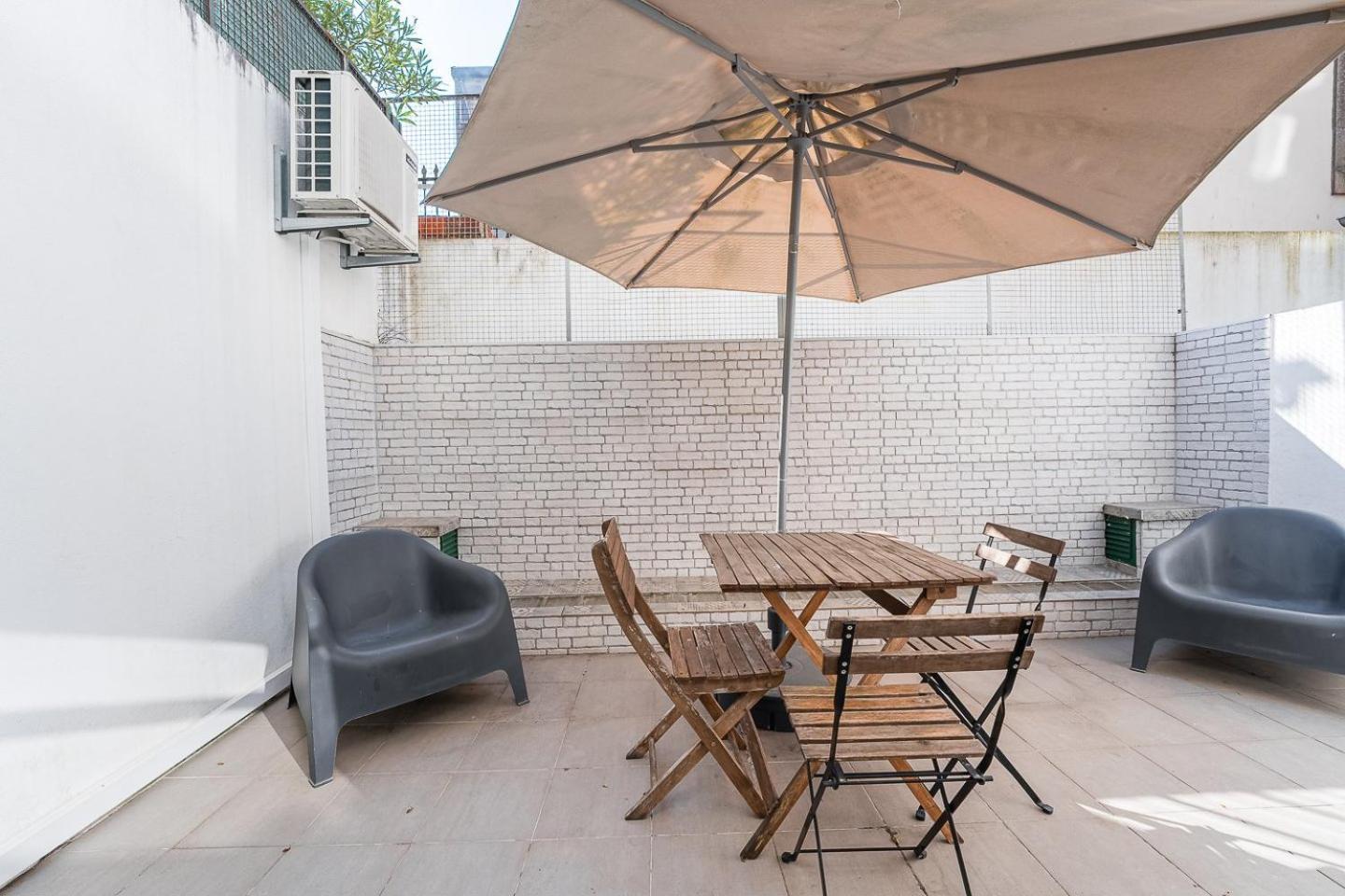 Guestready - Porto By Pilar Ridge Appartement Vila Nova de Gaia Buitenkant foto