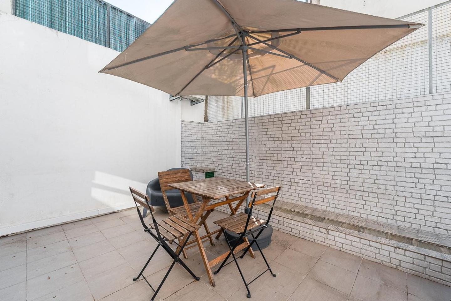 Guestready - Porto By Pilar Ridge Appartement Vila Nova de Gaia Buitenkant foto